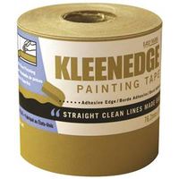 KleenEdge Single Edge Painting Tape