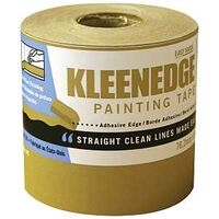 Easy Mask Paper Tape, 3" x 180'