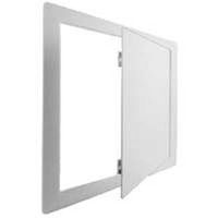3607462 - 8X8 HANDI-ACCESS PLASTIC DOOR