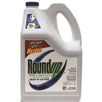 3610508 - ROUNDUP PUMP REFILL 1.25GL