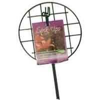 Grow Through Grid, 16in. x 24in.