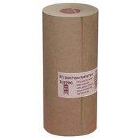 3612181 - 6INX180FT BRWN MASK PAPER