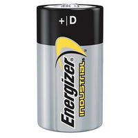 3612272 - INDUSTRIAL D BATTERIES