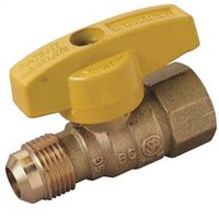3612629 - 1/2X1/2OD GAS BALL VALVE