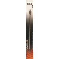 3613213 - WOOD SPADE BIT 3/4", 16"