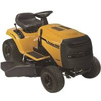 3613577 - LAWN TRACTOR 38IN 14.5HP B&S