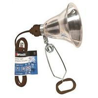 3614880 - 18/2X6FT SPT-2 CLAMP LIGHT