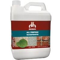 All Purpose Water Proofer, 1 Gal