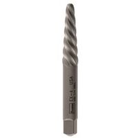 3621695 - EX-7 SCREW EXTRACTOR