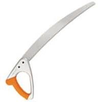 Aluminum Pruning Saw with D Handle, 18in.
