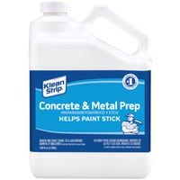 3623576 - PHOSPHORIC PREP & ETCH GALLON