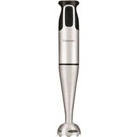 3624756 - SMART STICK HAND BLENDER