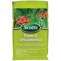 Scotts 160230 Continuous Release Palm and Ornamental Plant Food