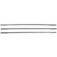 3629839 - SAW,COPING REPLC BLADES COARSE
