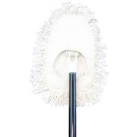 3630845 - DUST MOPS BLISTER PACK