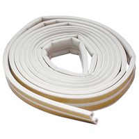 3635521 - SUBZERO WEATHERSTRIP