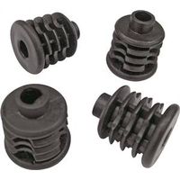 3635679 - FURNITURE SOCKET 1"