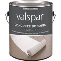 Valspar 82000 Concrete Bonding Primer