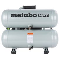 3638616 - AIR COMPRESSOR 2HP 4GAL