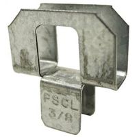 Simpson Strong Tie PSCL 3/8-R50 Panel Sheathing Clips