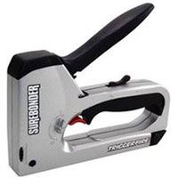 3643475 - NEW TRIGGERFIRE STAPLE GUN