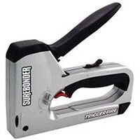 Heavy Duty Trigger Fire Staple Gun