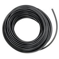 ips flex vinyl pipe, 3/4in. x 48in. 