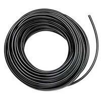 Ips Flex Vinyl Pipe, 3/4" x 48" 
