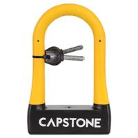 3647302 - STANDARD U-LOCK W/KEY