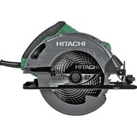 Hitachi C7ST Corded Circular Saw