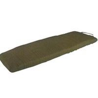 3651544 - BENCH/ GLIDER PAD SOLID OLI