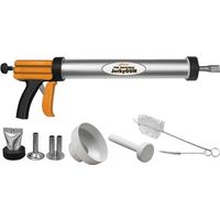3651577 - THE ORIGINAL JERKY GUN
