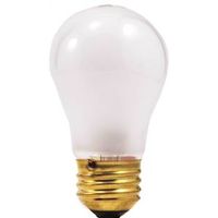 Osram Sylvania 10886 Xenon Incandescent Lamp