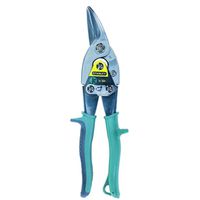 3653664 - RIGHT CUT AVIATION SNIP
