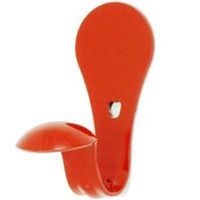 3658168 - SMART HOOK RED