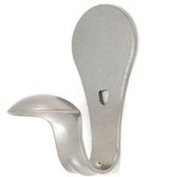 3658176 - SINGLE SMART HOOK NKL