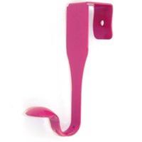 3658283 - OVER DOOR SMART HOOK PINK