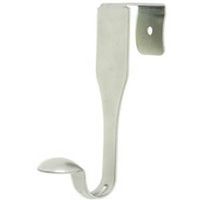 3658291 - OVER DOOR SMART HOOK SATIN