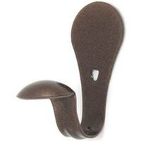 3658333 - SINGLE SMART HOOK-BRZ