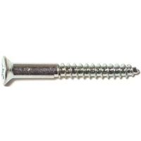 Midwest 21106 Wood Screw