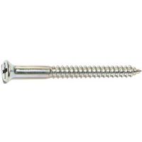 Midwest 21108 Wood Screw
