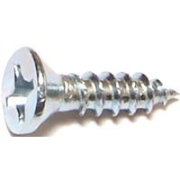 Midwest 21111 Wood Screw
