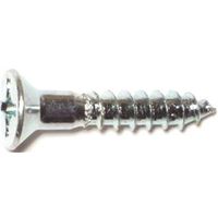 Midwest 21112 Wood Screw