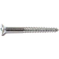 Midwest 21116 Wood Screw