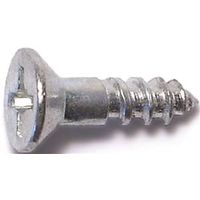 Midwest 21094 Wood Screw