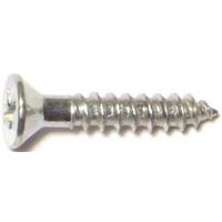 Midwest 21096 Wood Screw