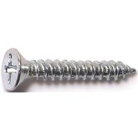 Midwest 21103 Wood Screw