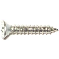 Midwest 21104 Wood Screw
