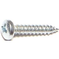3658788 - 6X3/4 PH PAN SMS ZINC