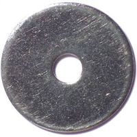 Midwest 21422 Fender Washer
